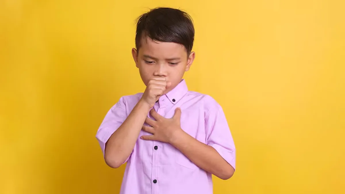 Bronchitis-in-Children-symptoms-causes-treatment