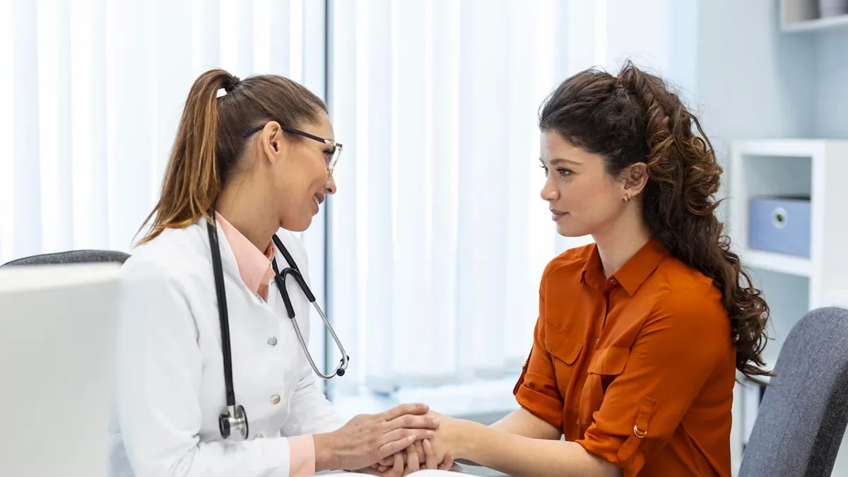 breast cancer under 30 year age