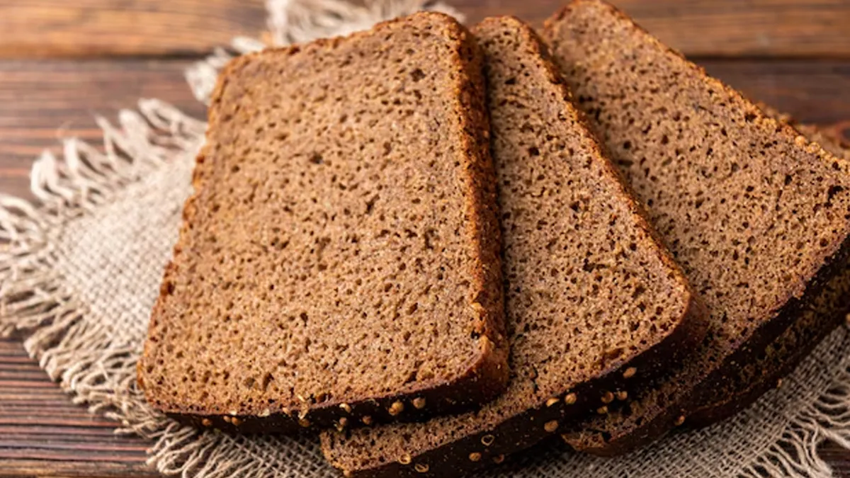 brown-bread-is-healthy-or-not