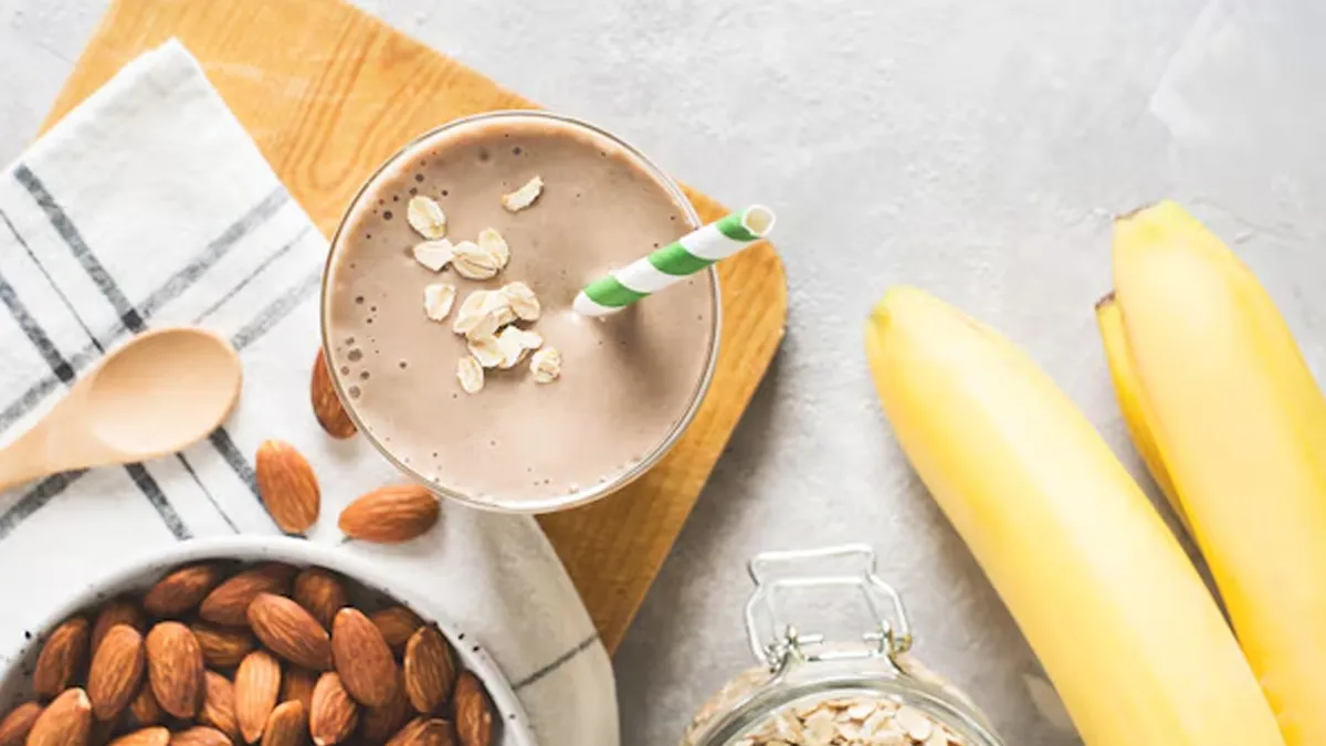 dry-fruit-smoothie-healthy-or-not