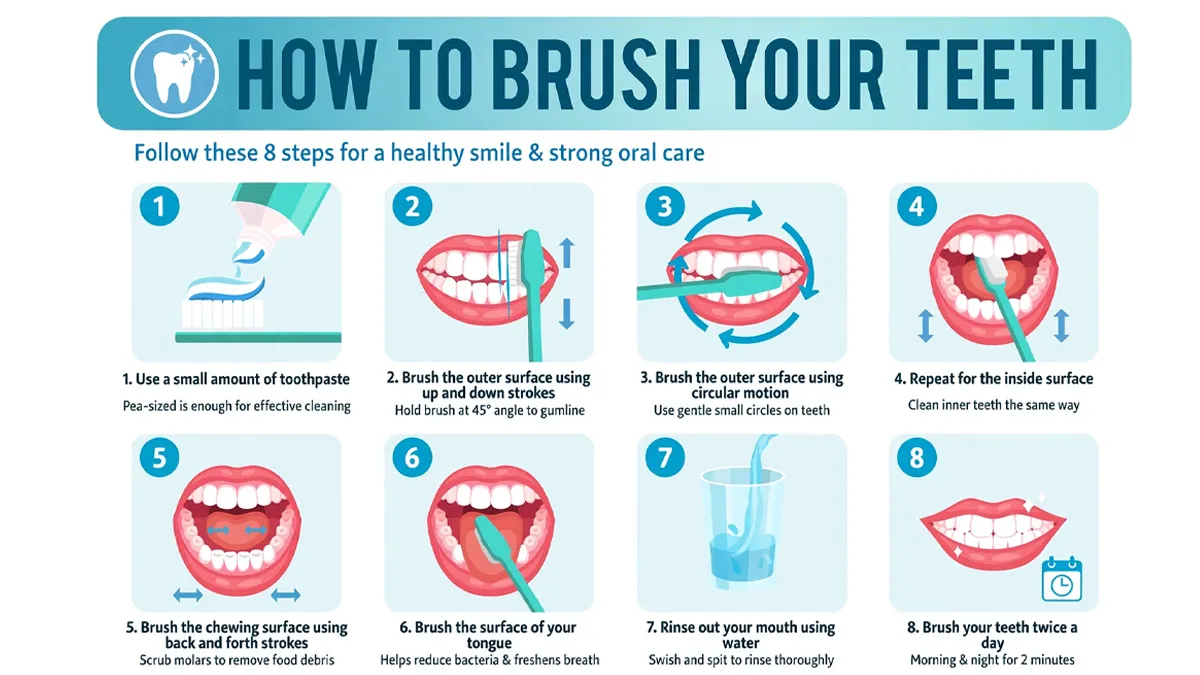 how-to-brush-teeth-correctly