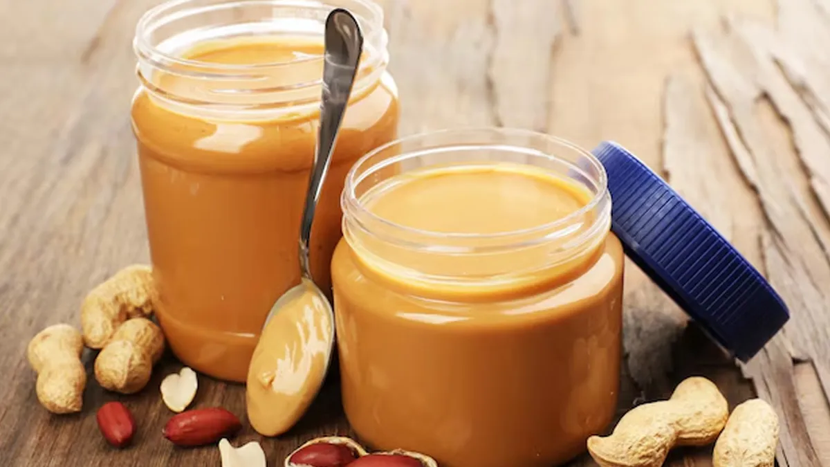 peanut-butter-is-healthy-or-not