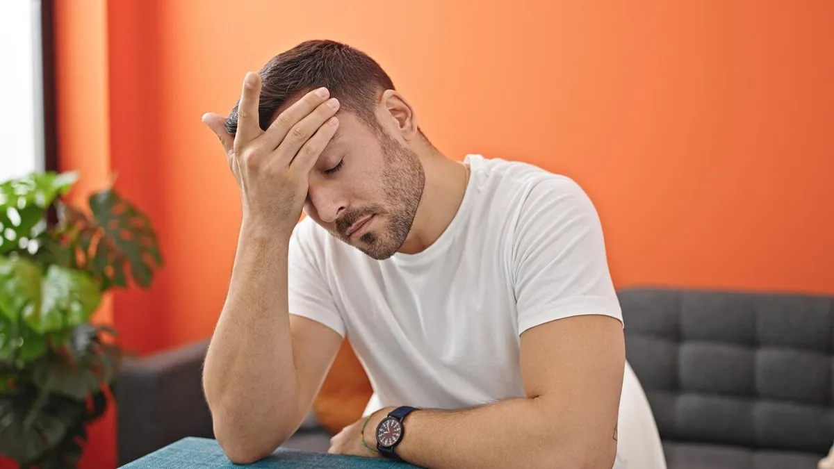 what are the common symptoms of vitamin d3 deficiency 01