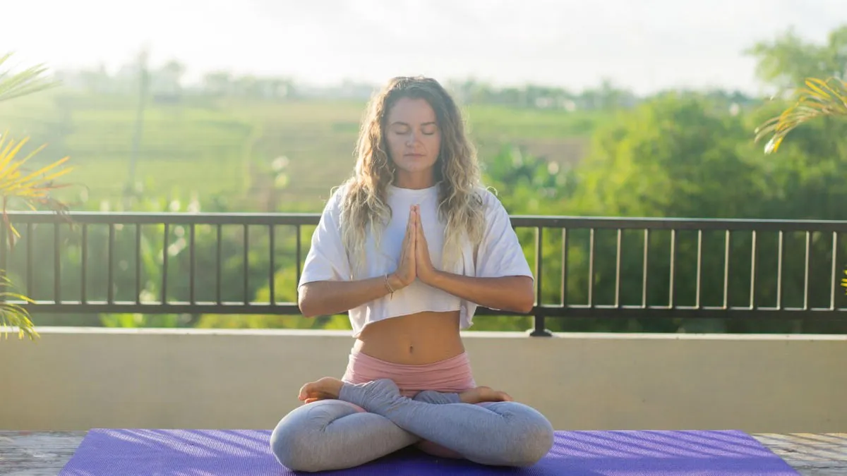 Pranayama-benefits-for-lungs