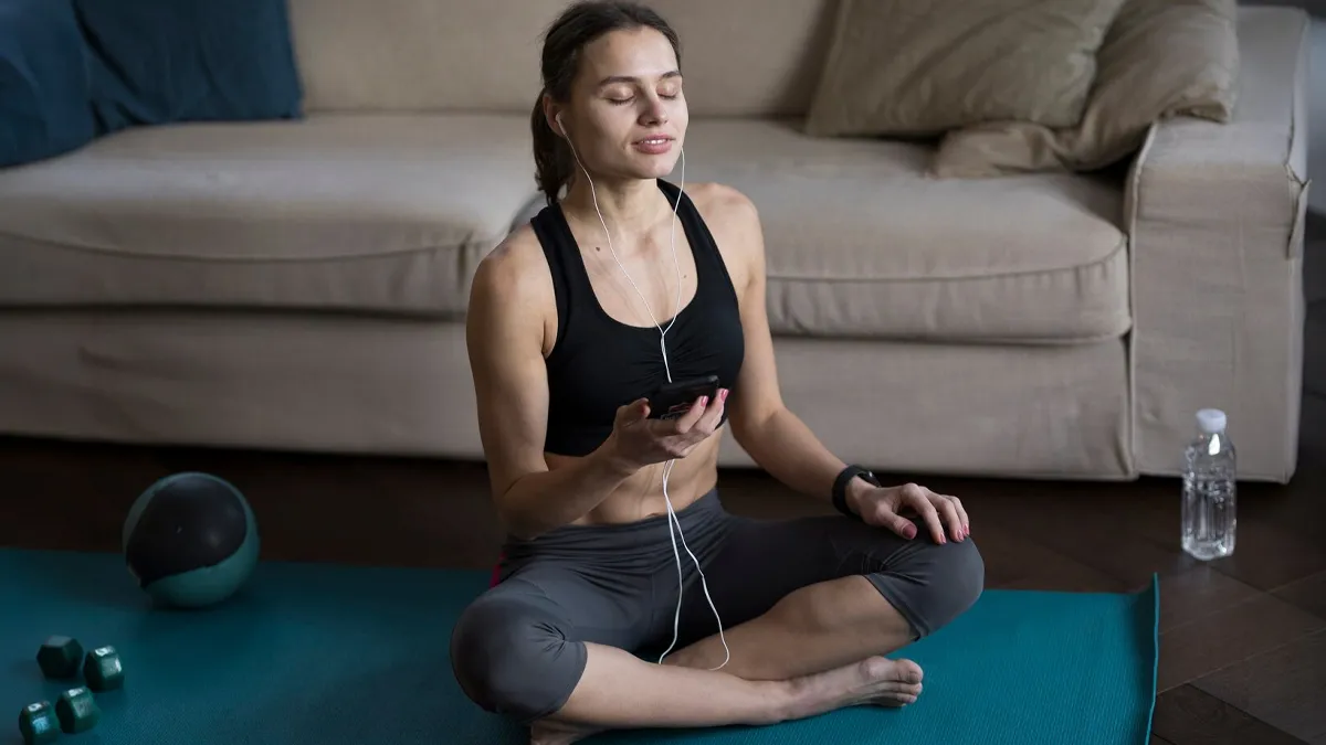 Tips-To-Reducing-stress-before-sleep