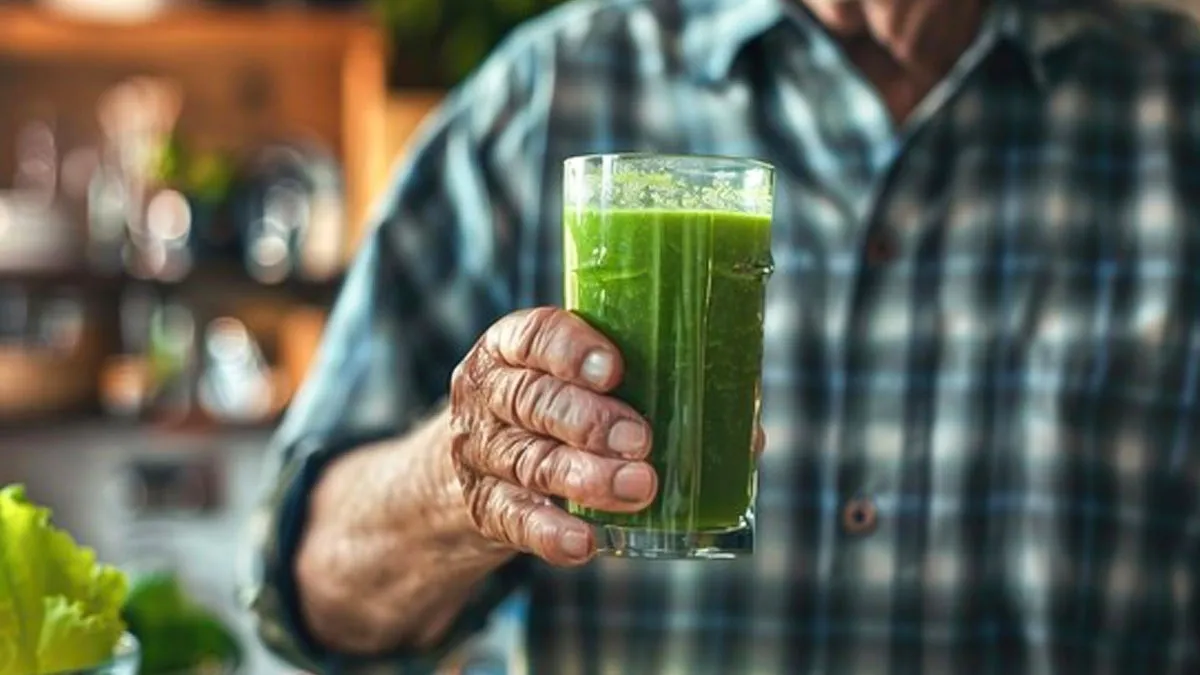 neem_juice_benefits