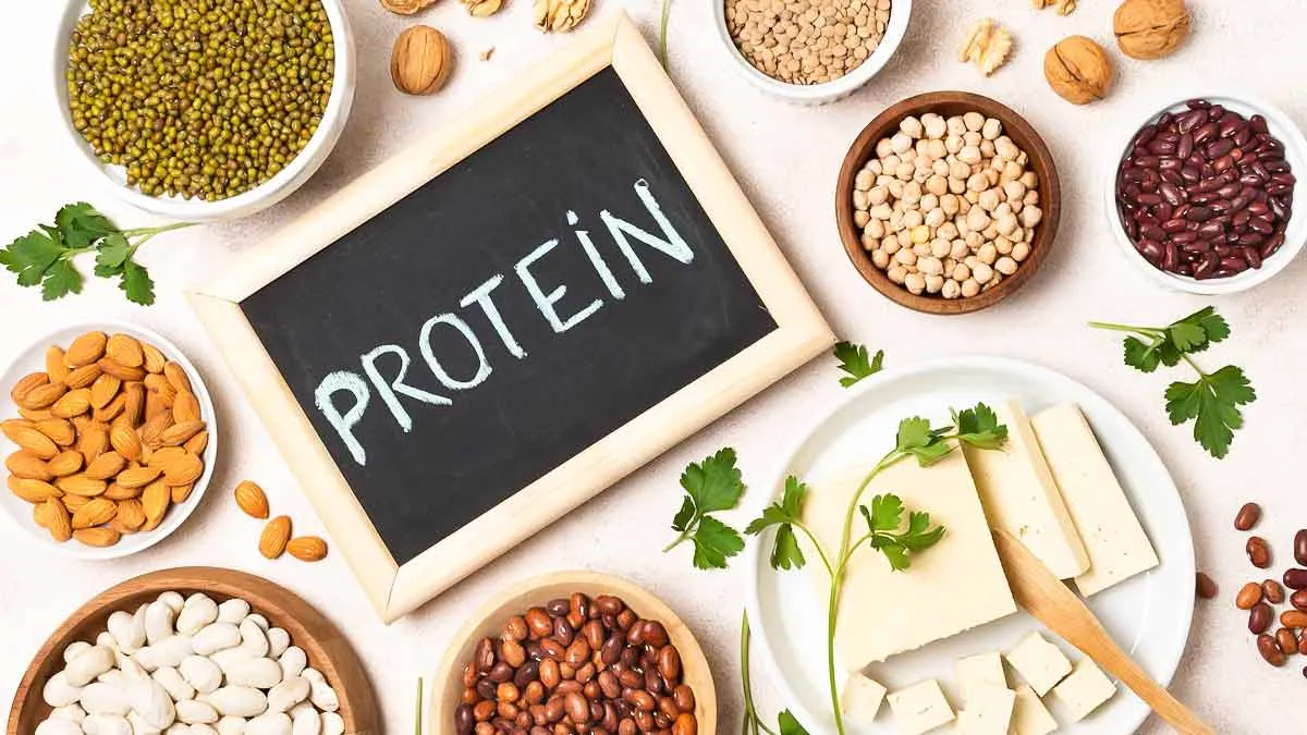 how-to-increase-protein-benefitss-for-weight-loss