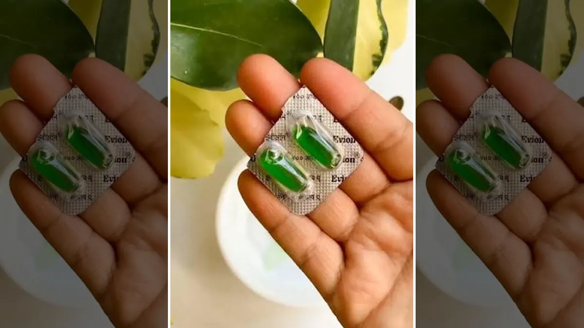 vitamin-E-for-health
