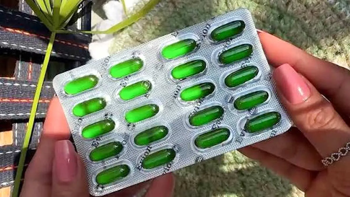 vitamin-E-is-safe-or-not