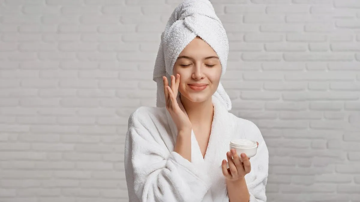 karwa_chauth_skin_care_tips