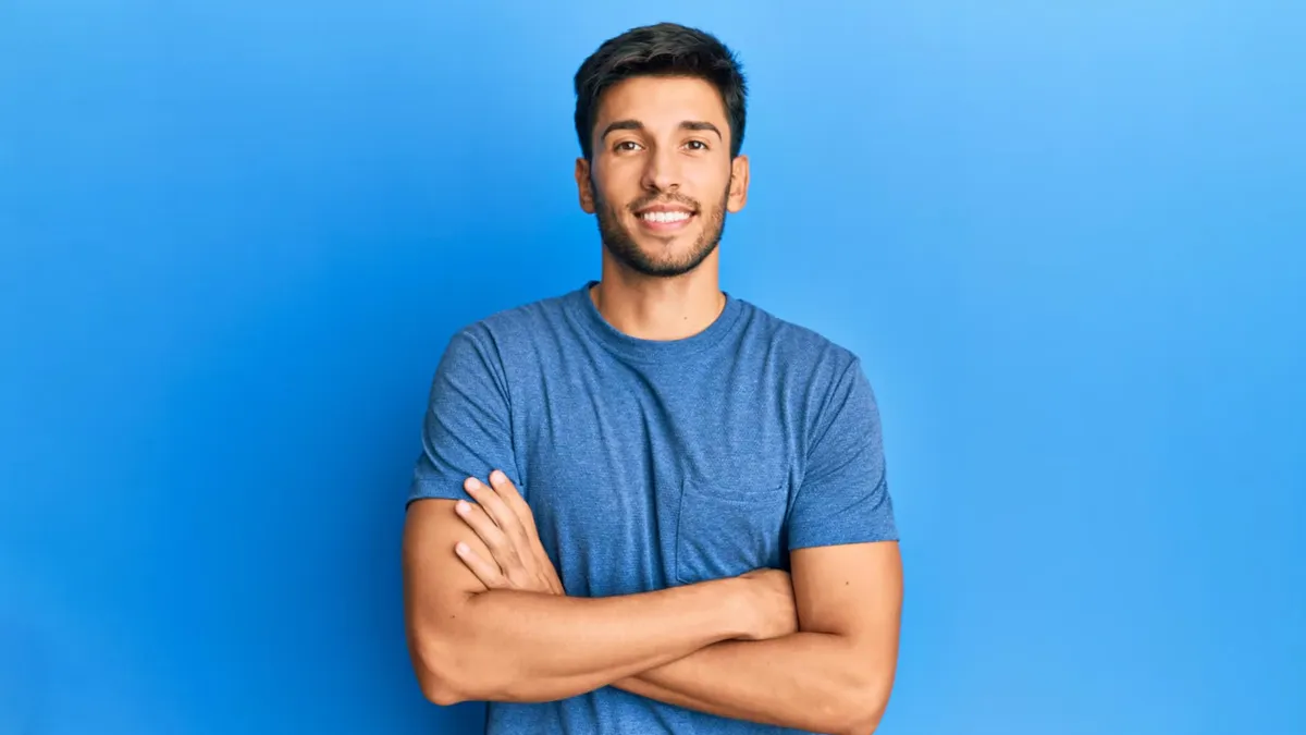 Benefits Of Safed Musli For Men