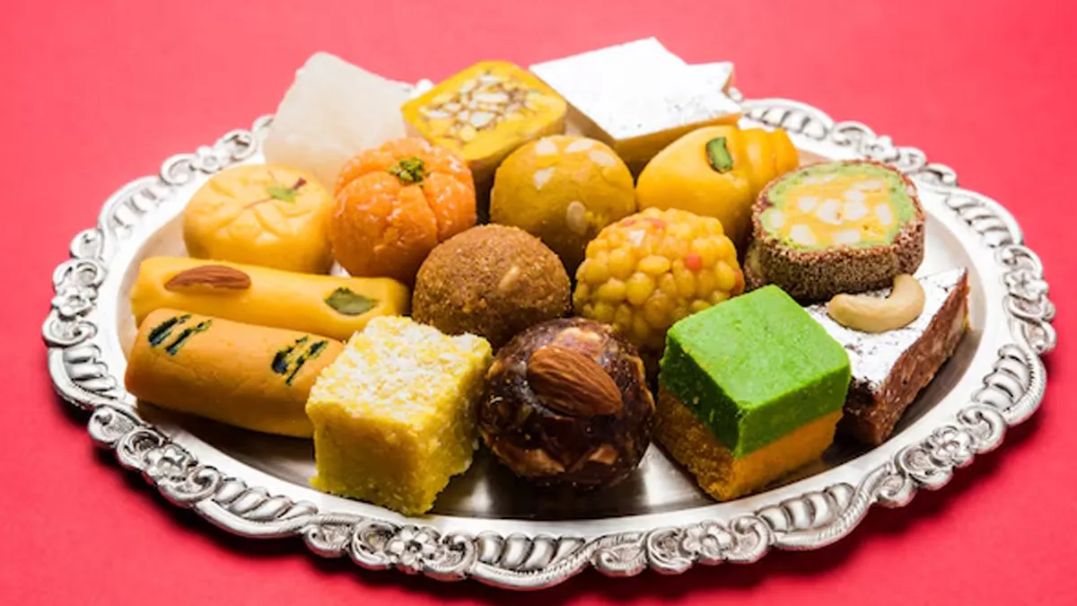 adulterated-sweets-side-effects