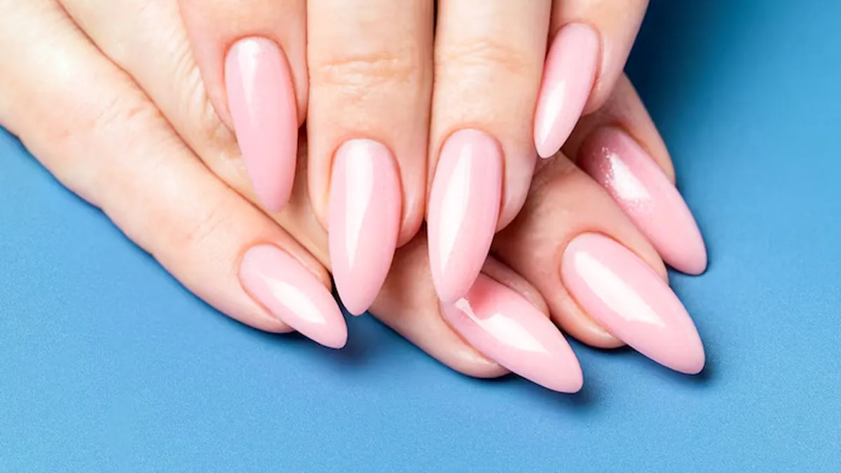 fake-nails-cause-fungal-infection
