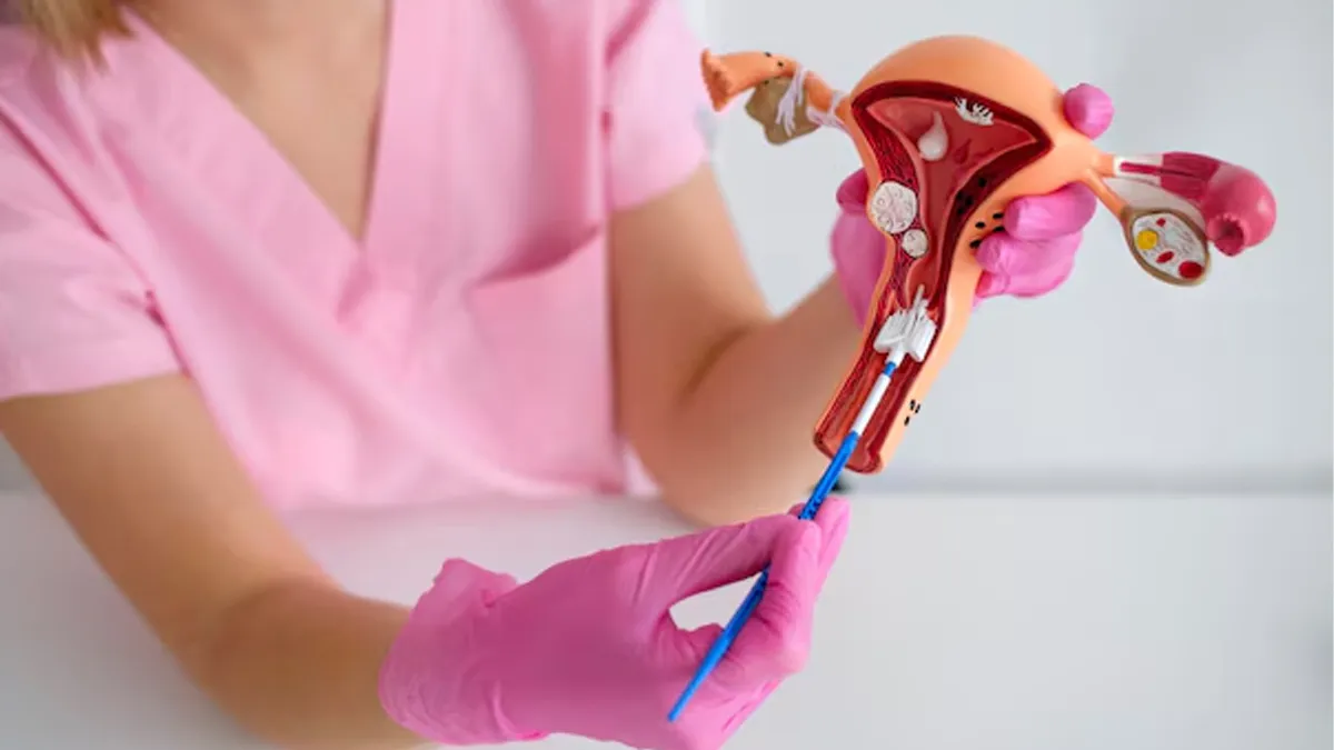 normal delievery or C section
