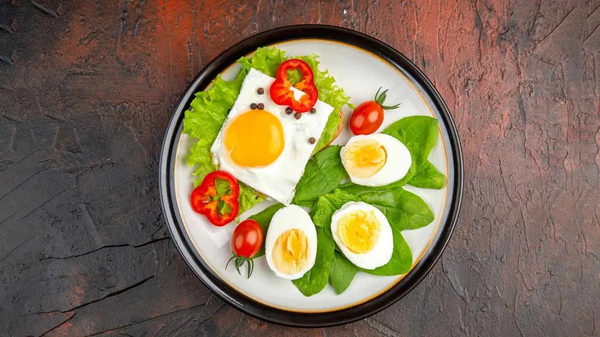 what-to-eat-for-weight-loss-breakfast