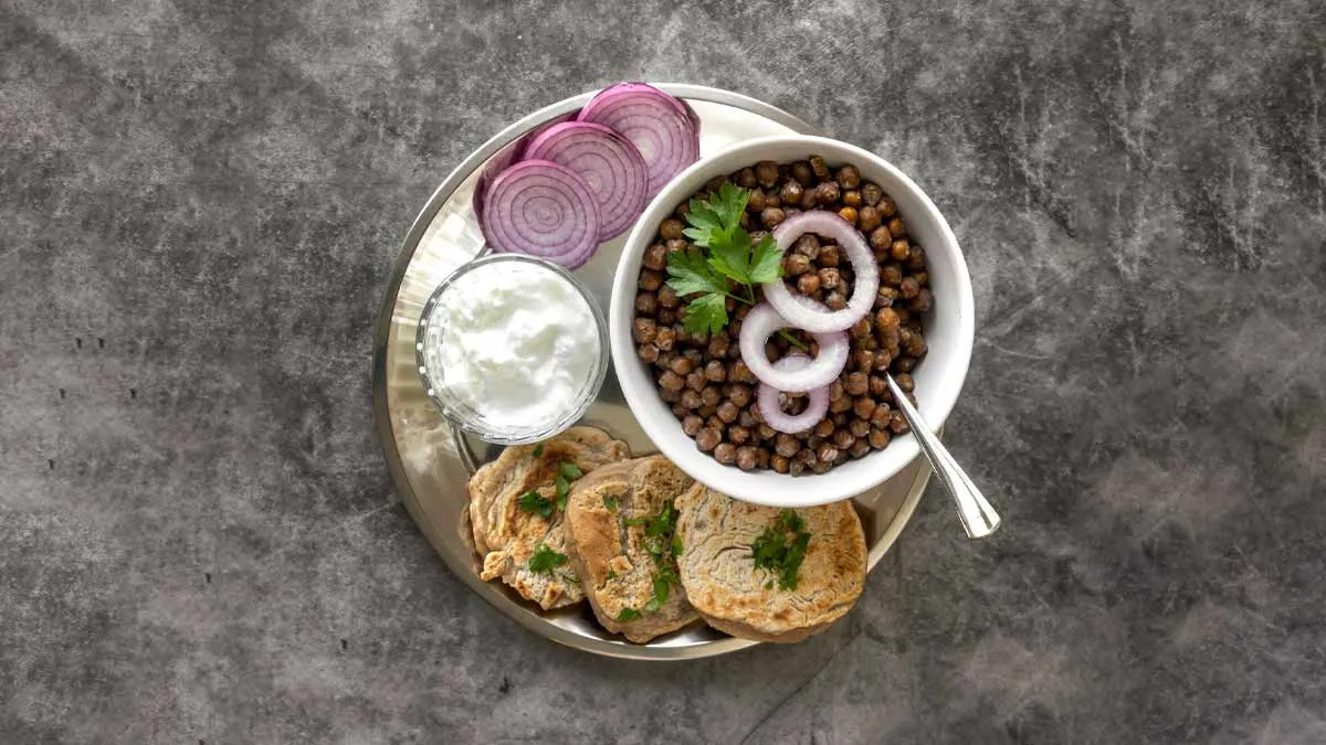 what-to-eat-for-weight-loss-for-lunch