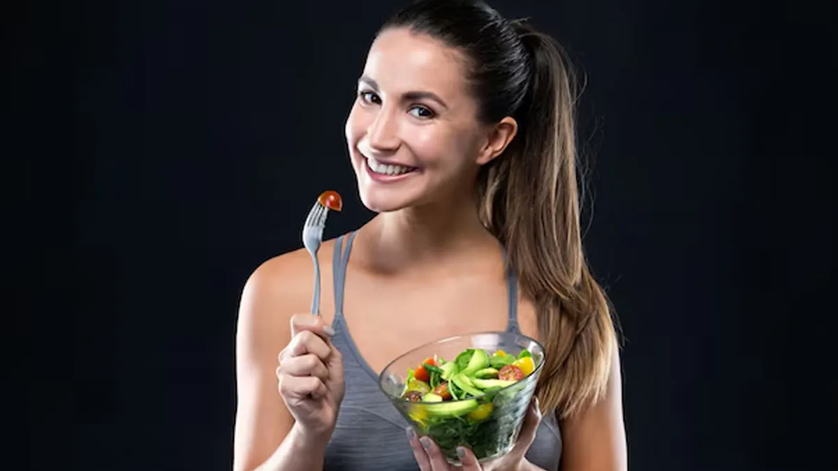 Can You Skip Meal If You Dont Feel Hungry After A Workout