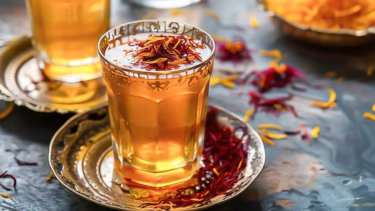 black-raisins-and-kesar-benefits