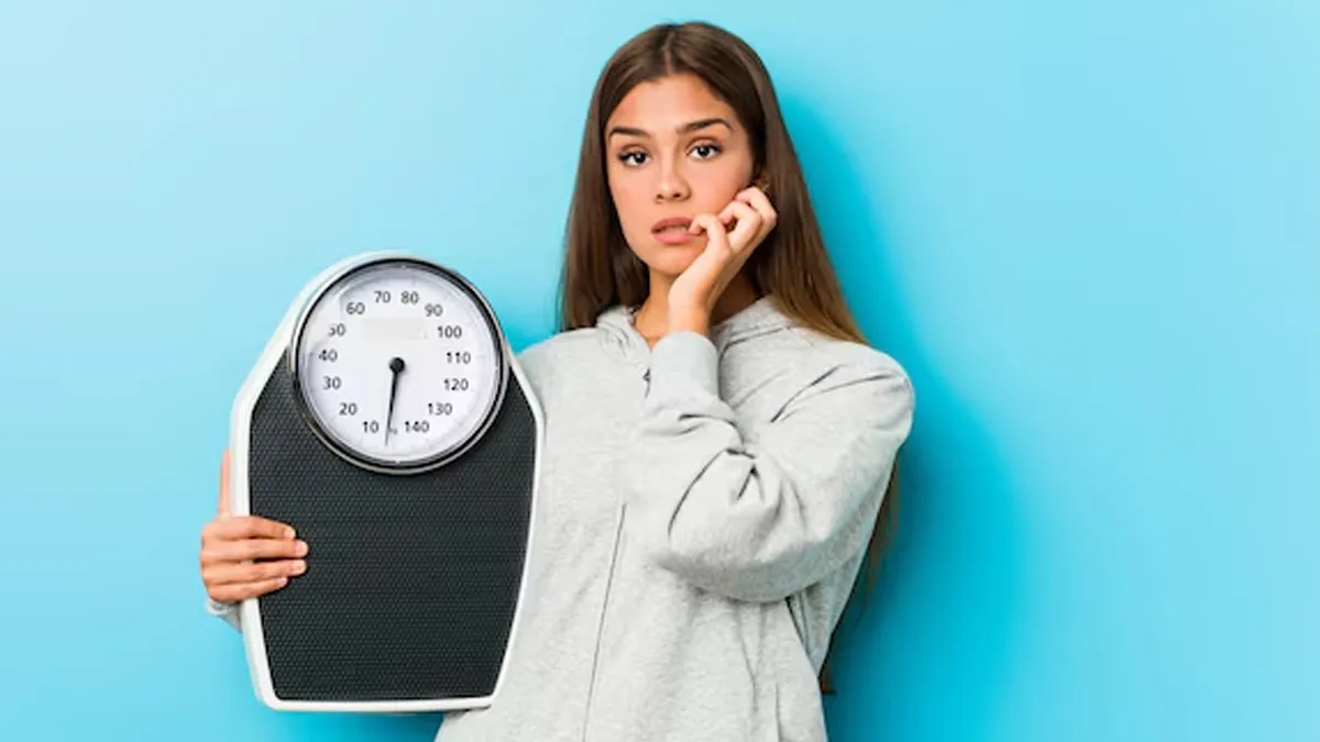 resistance-starch-and-weight-connection