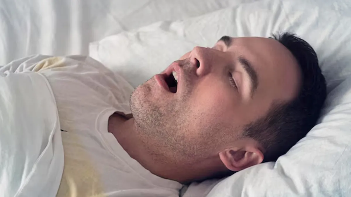 why-do-obese-people-snore-more