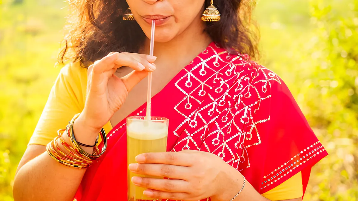 Electrolyte-Balance-Tips-After-Nirjala-Vrat