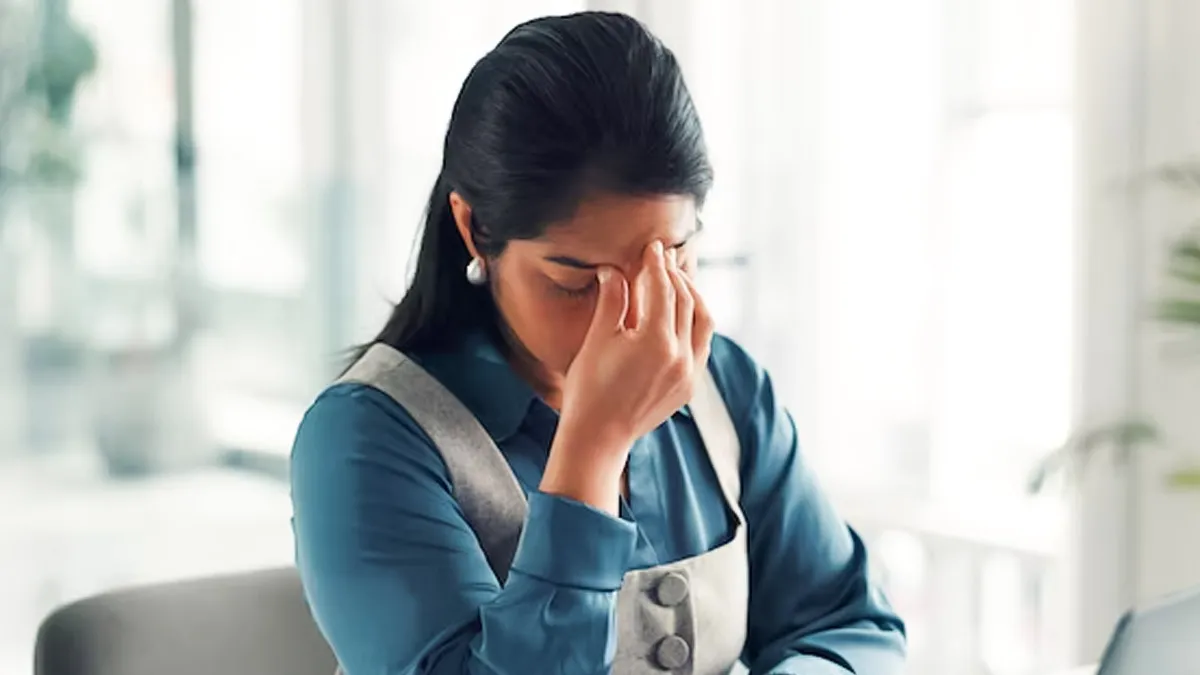 Karwa-Chauth-Fast-Fatigue