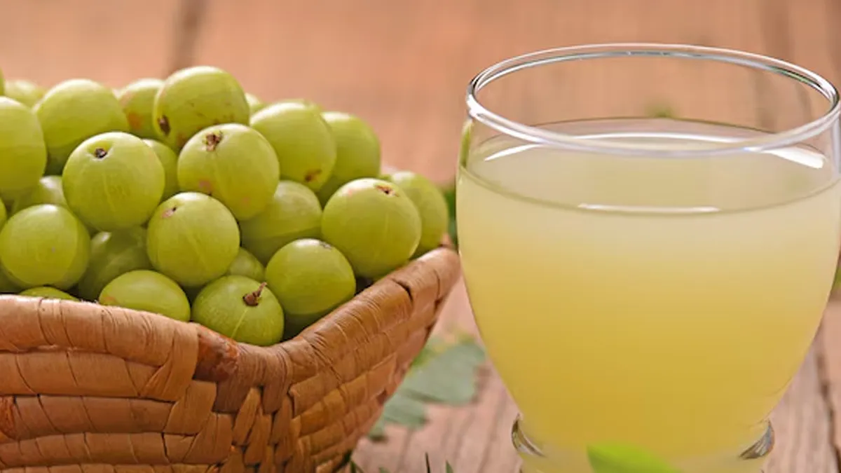 amla-for-weight-loss