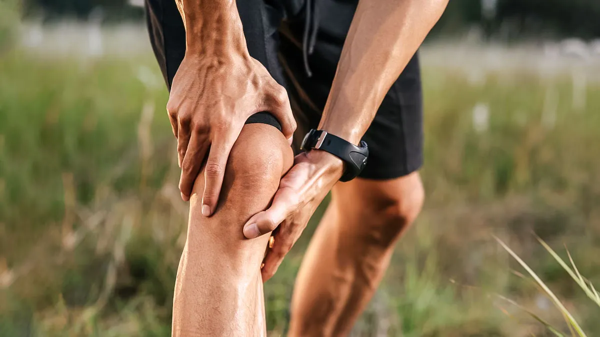joint-pain-in-winters