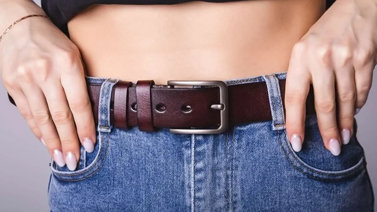 tight-belt-ke-nuksaan