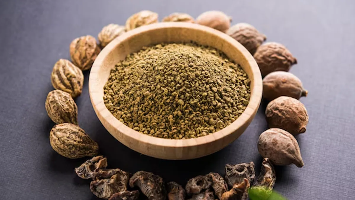 triphala-for-weight-loss