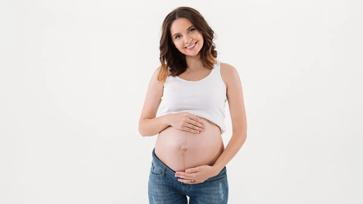 ahoi-ashtami-fast-in-pregnancy