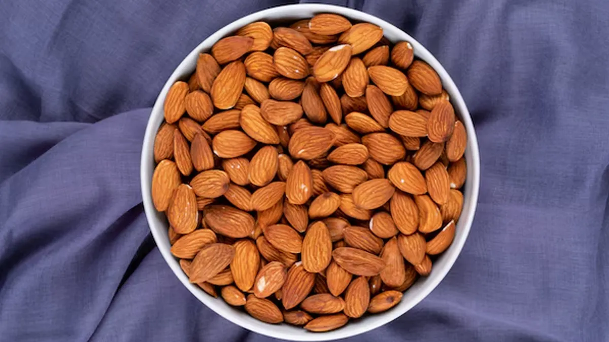 almond-benefits-for-kids