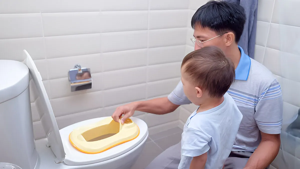 potty-training-for-kids