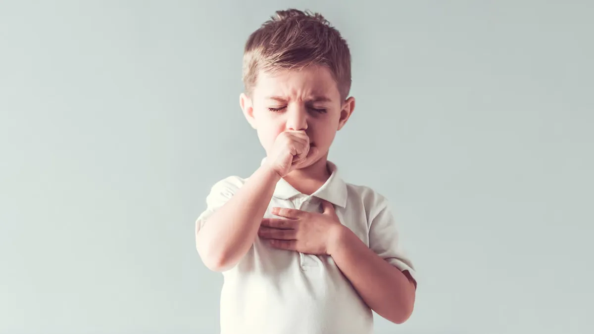 what-to-do-of-child-swallow-something-accidentally