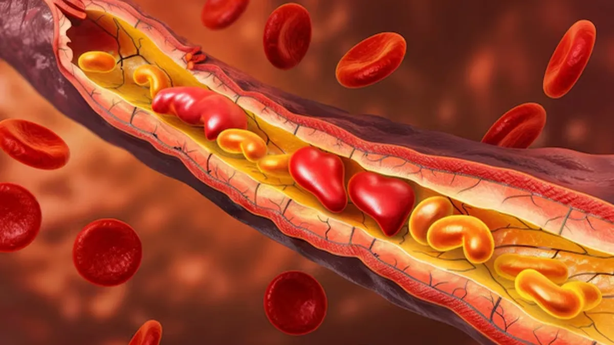 arteries_health