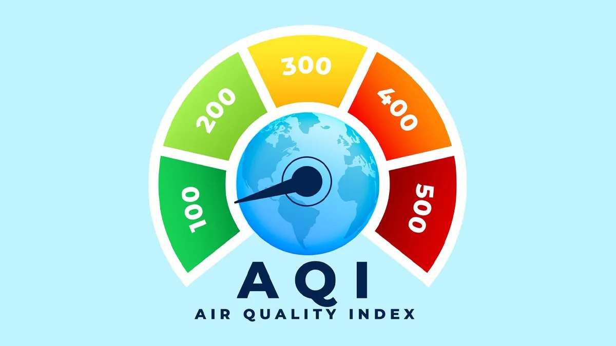 At What AQI Avoid Morning Walk