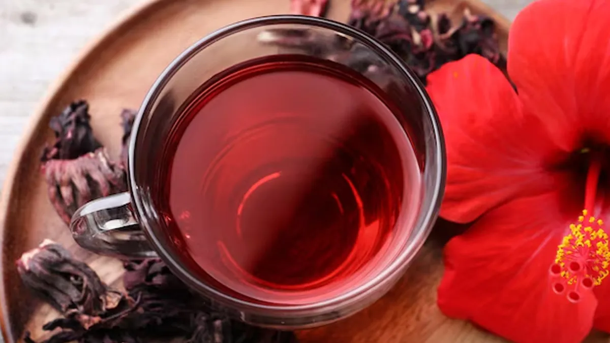 hibiscus-chai-ke-fayde