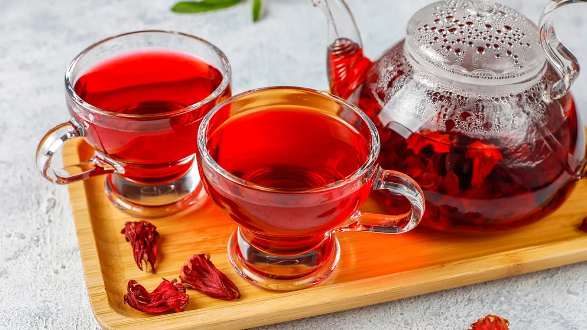 hibiscus-tea-health-benefits