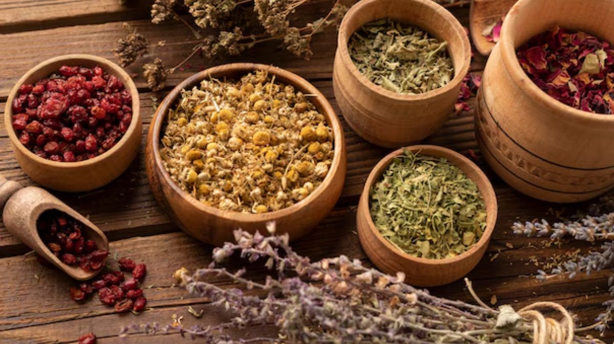 Cholesterol Reduce Tips: கொலஸ்ட்ராலை குறைக்க ரொம்ப சிரமம் வேணாம்.. வீட்டில் இருக்கும் மசாலா போதும்!