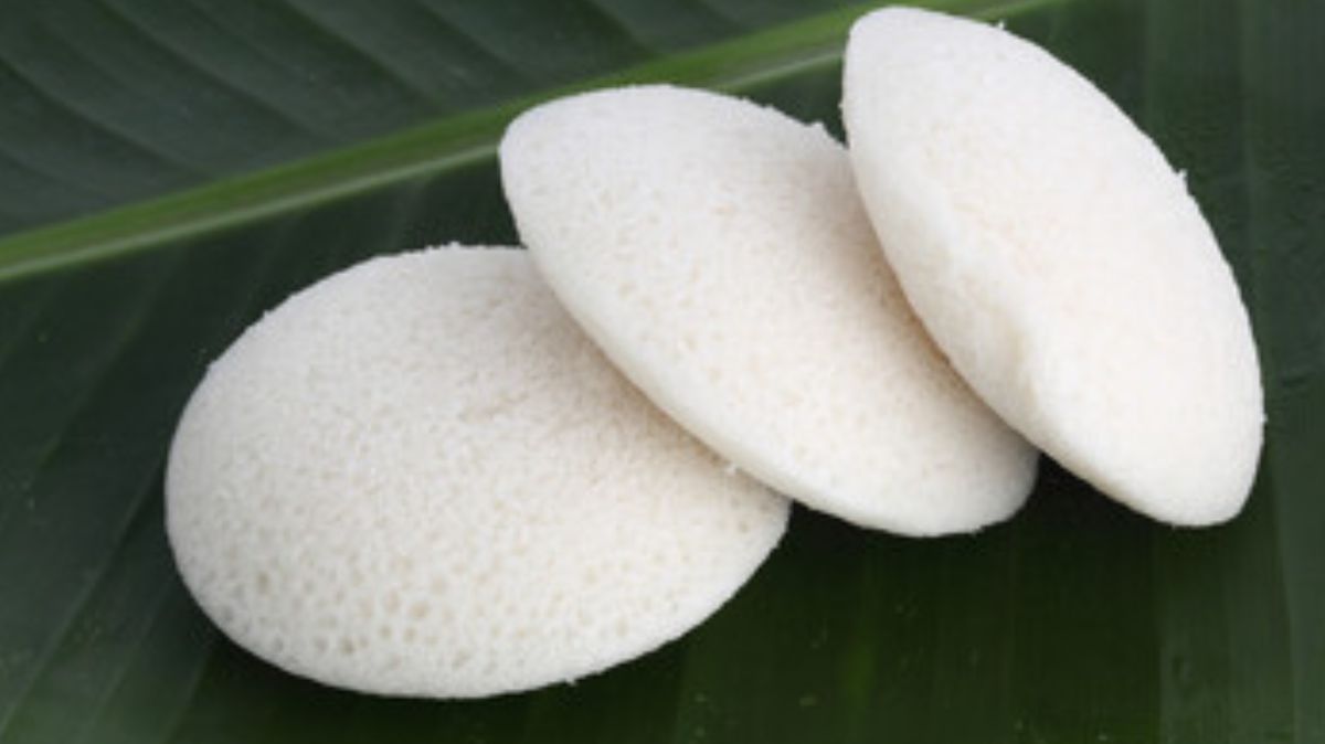 diwali-special-idly
