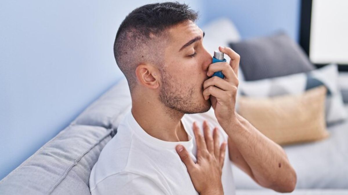 asthma-patient-safety