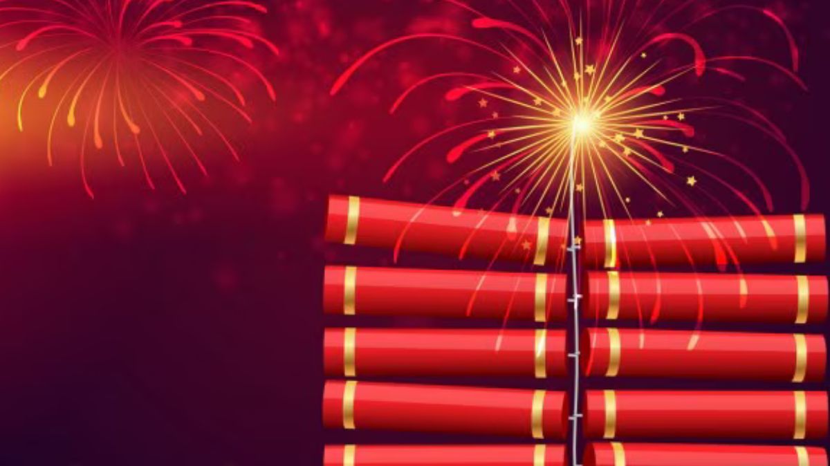 diwali-crackers-safety