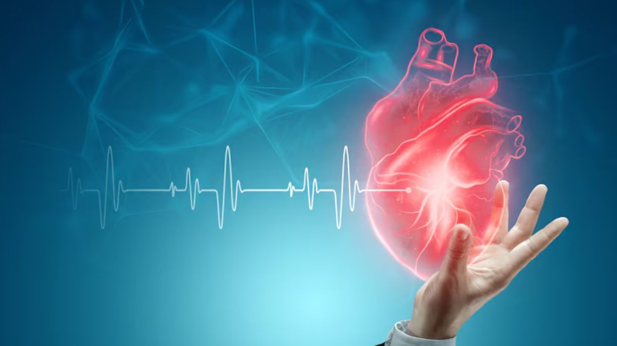 healthy-heart-tips