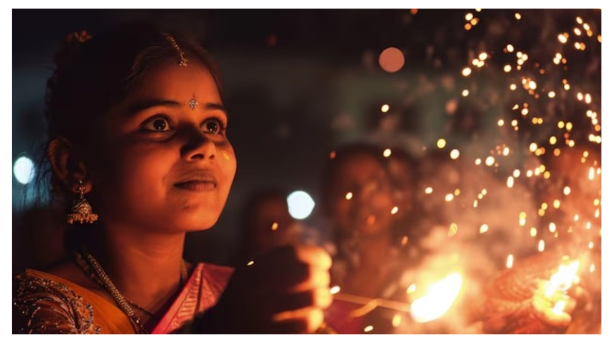மக்களே!! இன்னைக்கு ஒருநாள் இதை எல்லாம் மறக்காமல் செஞ்சிடுங்க!

