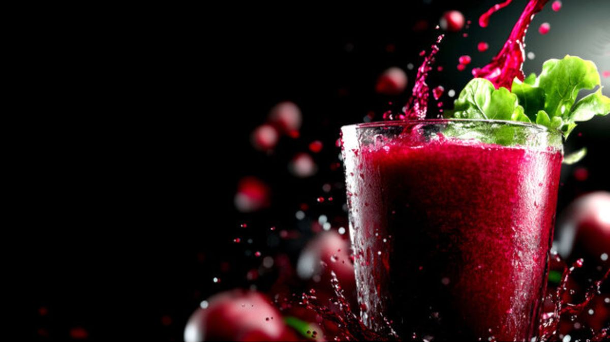 Red Juice Benefits: மழைக்காலத்தில் இந்த 5 சிவப்பு ஜூஸை குடித்தால் நோய் எதிர்ப்பு சக்தி அதிகரிக்கும்!