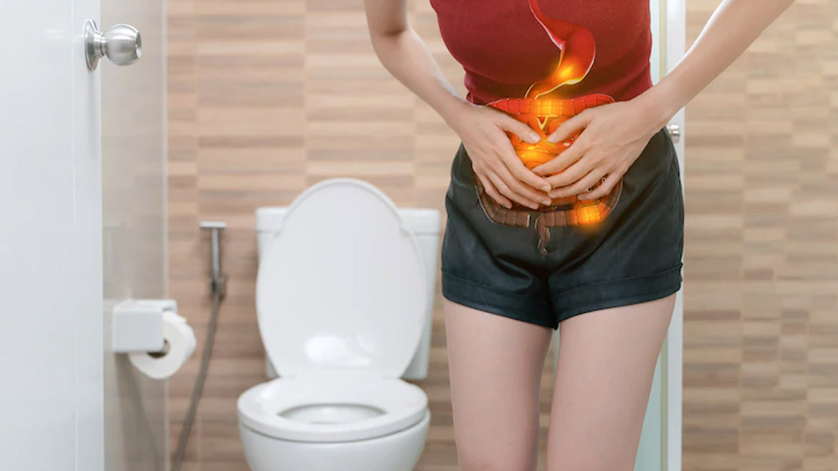 Fruit For Constipation: பேரிக்காயை இப்படி சாப்பிட்டால் மலச்சிக்கல்  பிரச்சினை எளிதில் குணமாகும்! | OnlyMyHealth