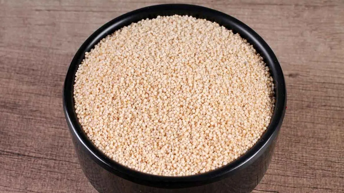 poppy seeds Benefits: ஆரோக்கியத்தை அள்ளித் தரும் கசகசா.! இதன் நன்மைகளை அறிவோம் வாருங்கள்..