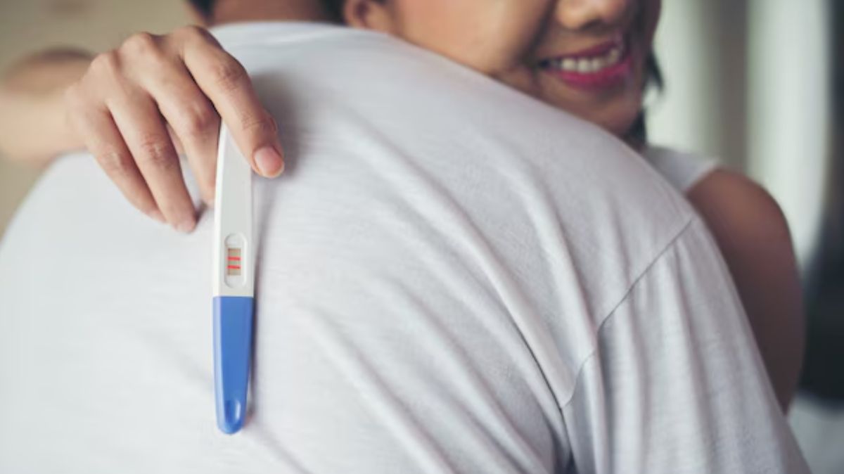 Why is World IVF Day celebrated