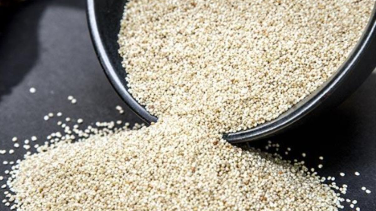 benefits of poppy seeds