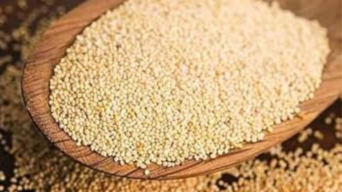 kasakasa benefits in tamil